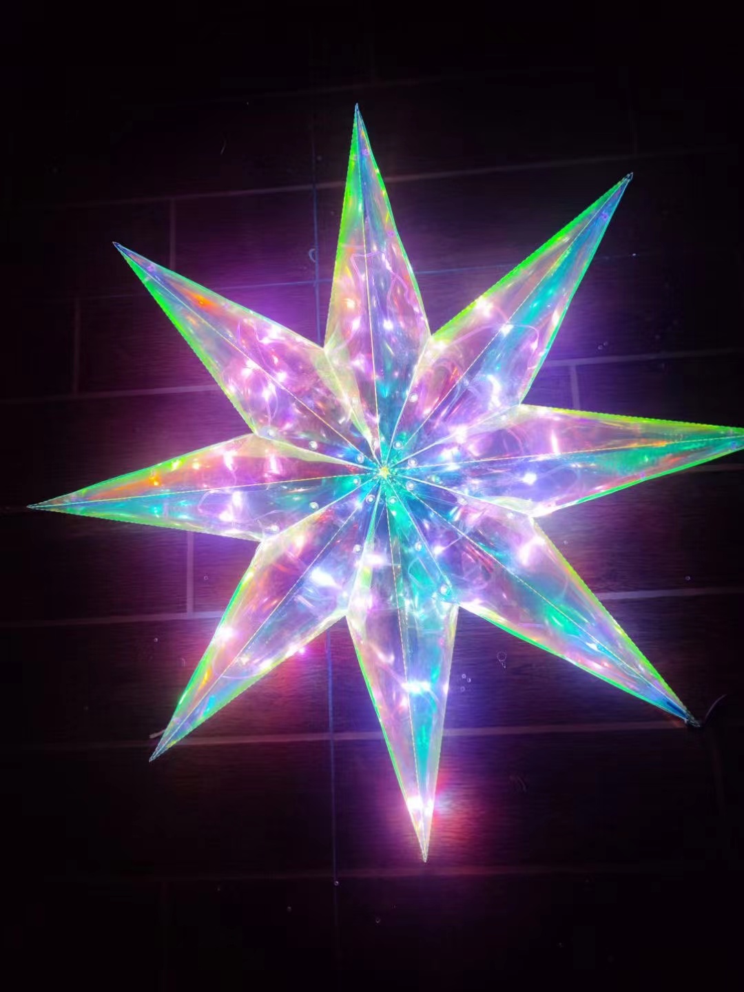 사진_20230926151256