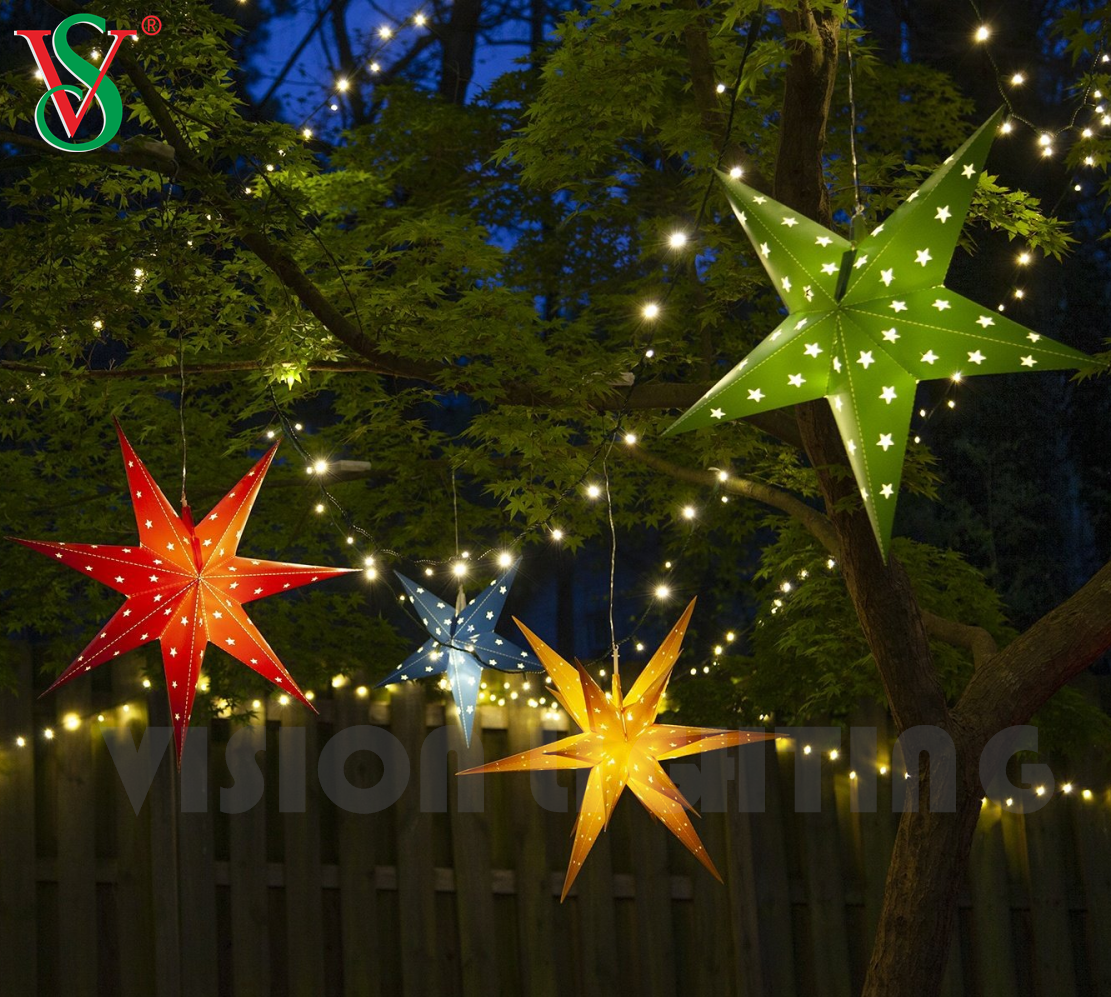 사진_20231016114448