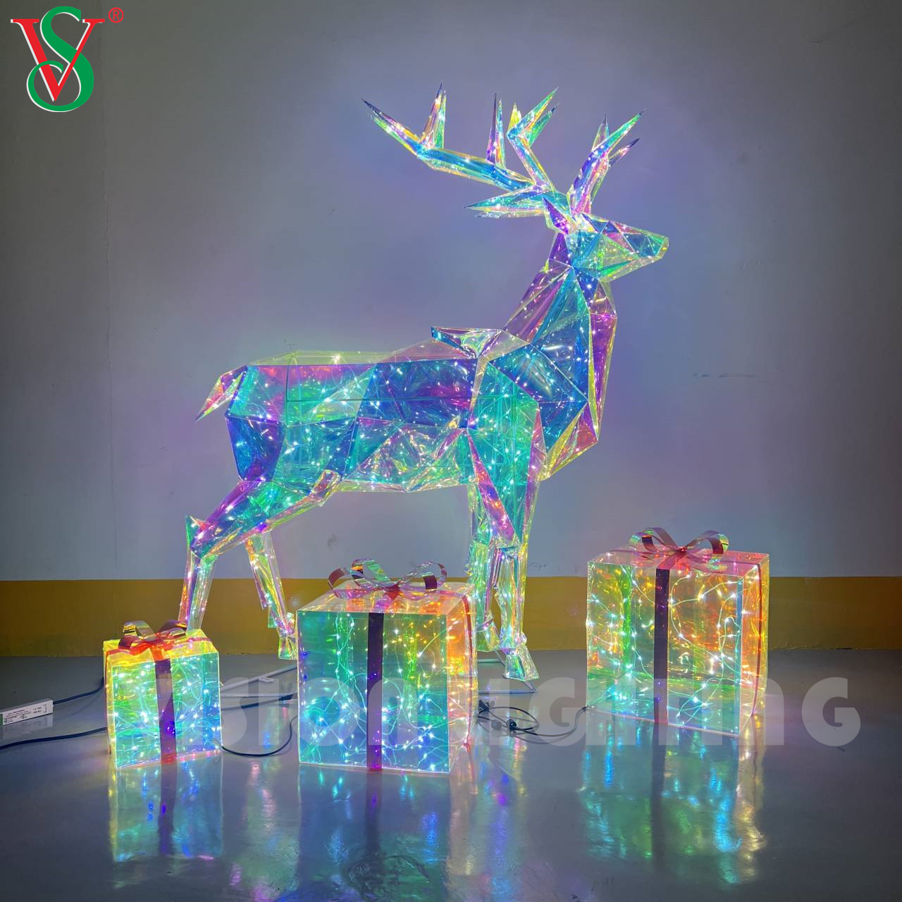 QQ이미지 20230525165711