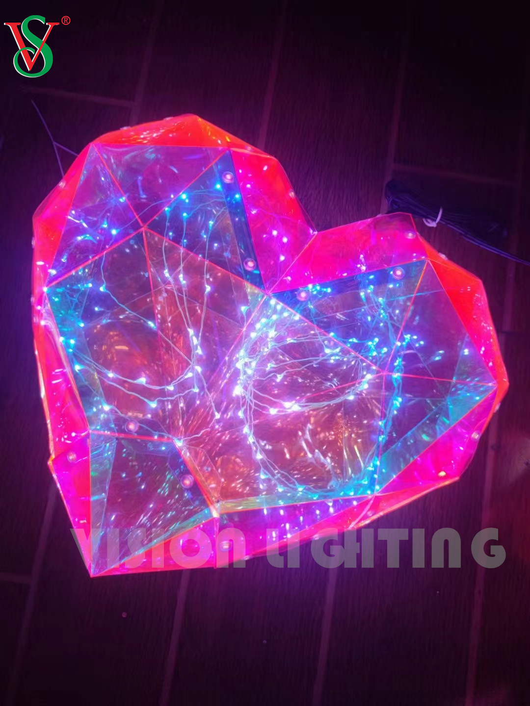 사진_20230926151250