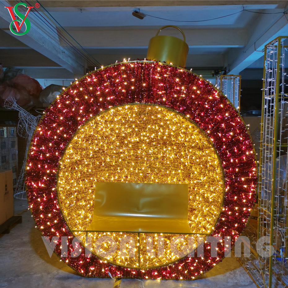 사진_20230905094802