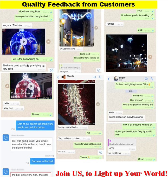 디스코 바 DJ 50cm rgb 바닥 타일 라이트 라이트 인터랙티브 LED 스마트 조명을위한 스마트 댄스 바닥