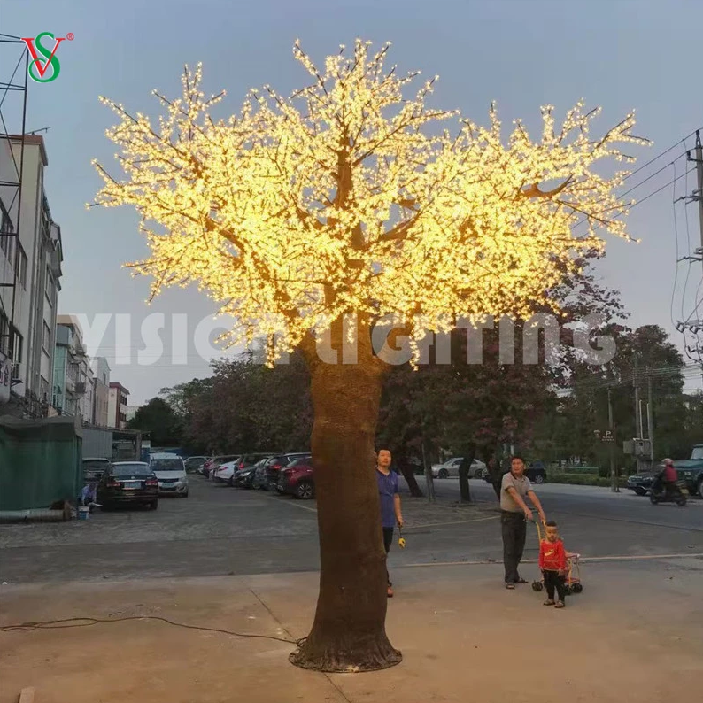 사진_20201229150804