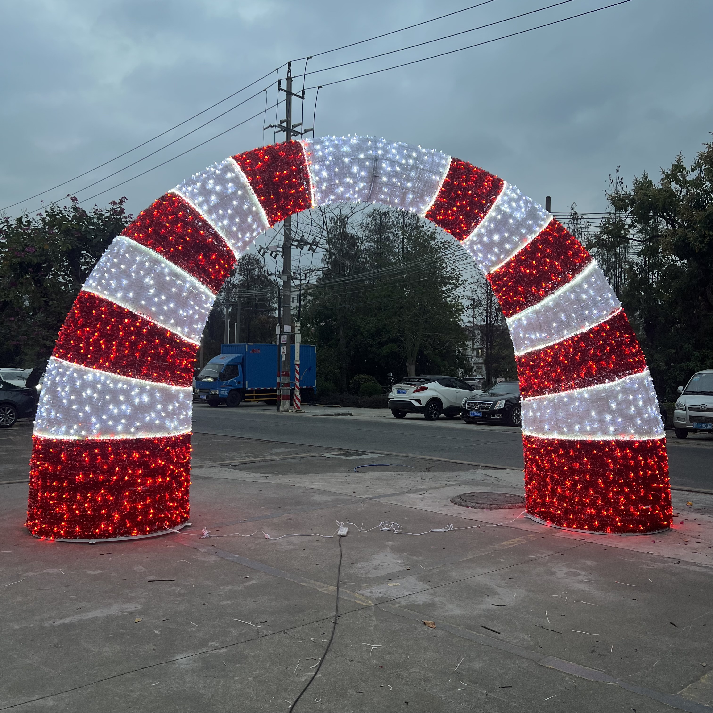 QQ이미지 20230322105416