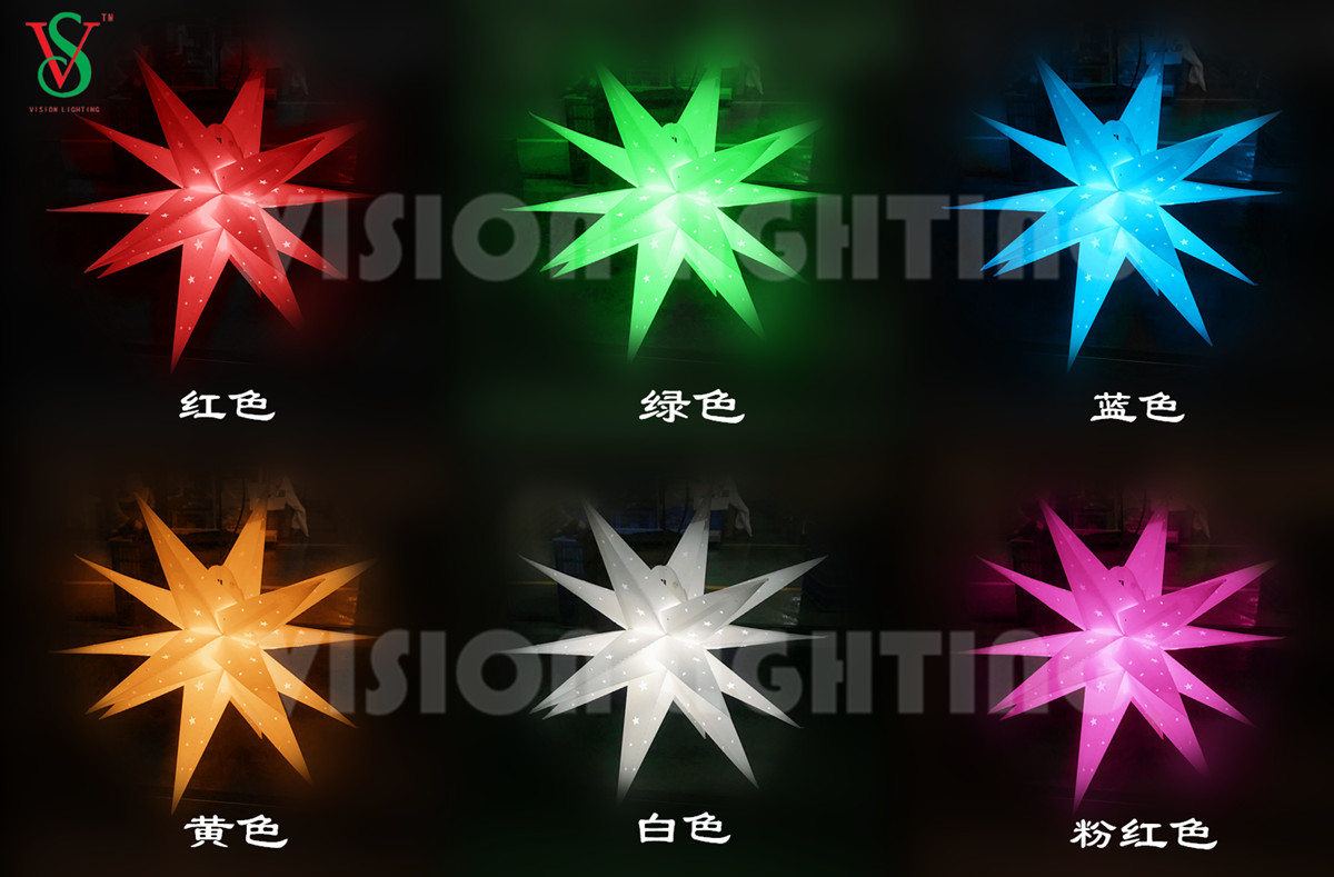 QQ그림20180603204611_副本