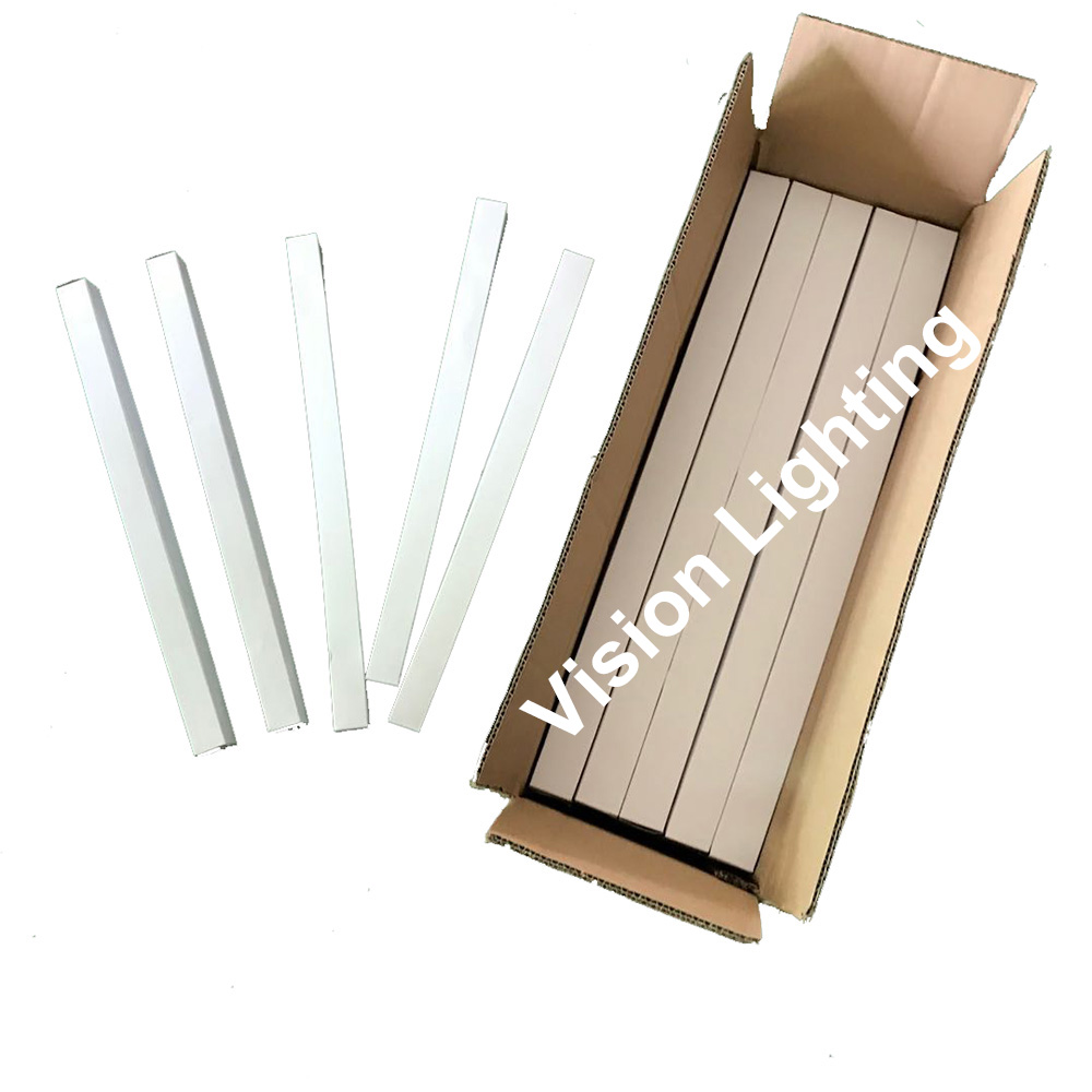 크리스마스 옥외 조경 주소 지정이 가능한 LED 훈장 유성 DMX RGB 강설 빛