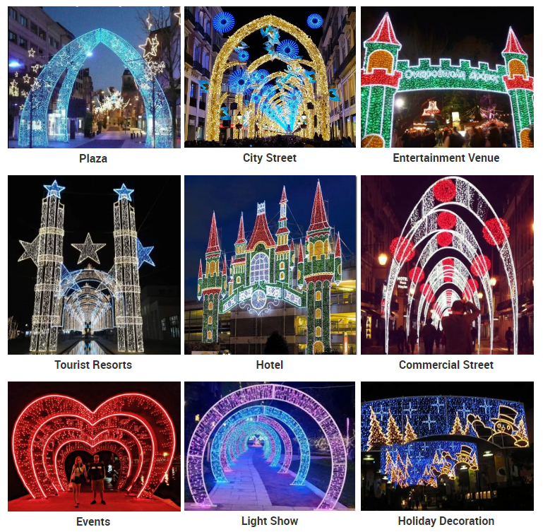 응용 프로그램 1