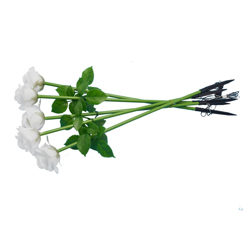 RGB 그라운드 라이트