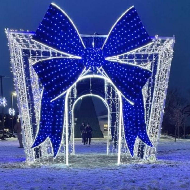 사진_20240330110815