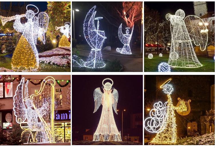 응용 프로그램 1-2