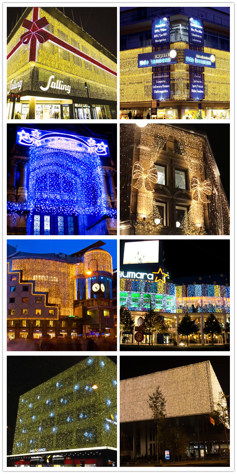 커튼라이트-1_副本