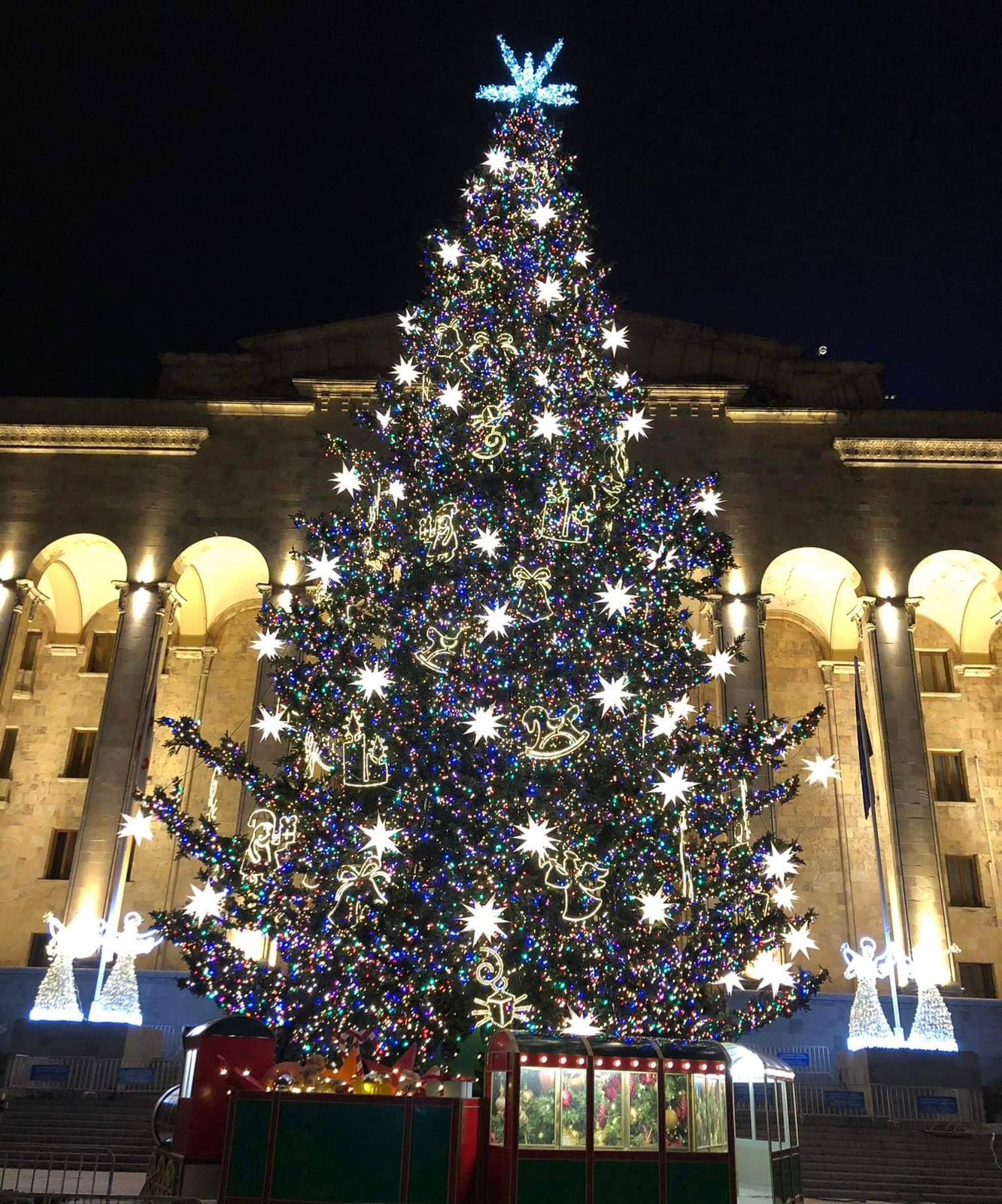 WhatsApp 이미지 2022-12-13, 15.47.13