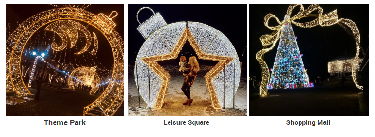 응용 프로그램 2