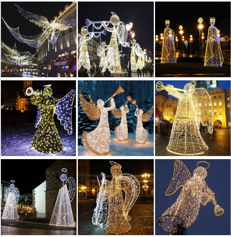 응용 프로그램 1-1