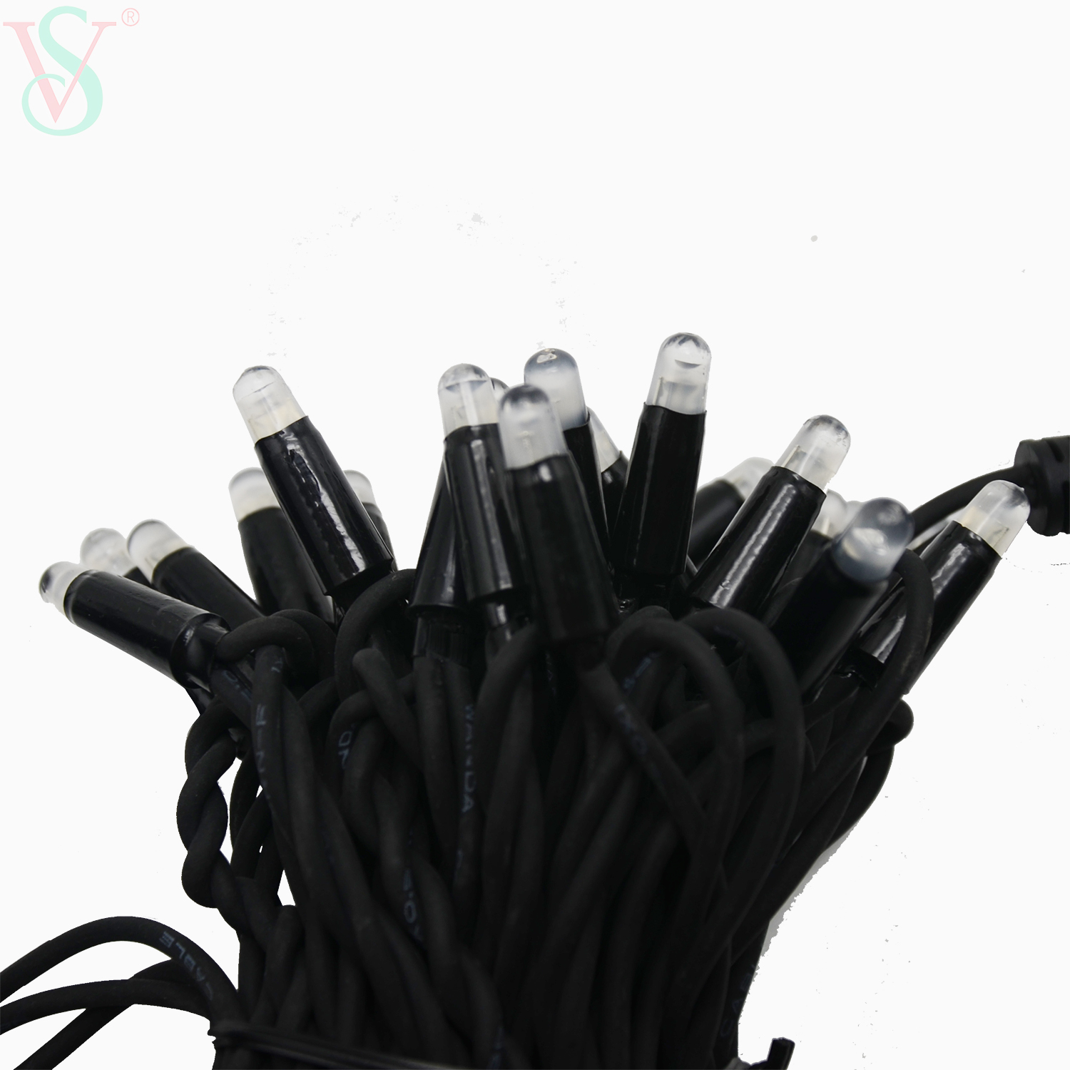 3110 스트링 라이트(1)