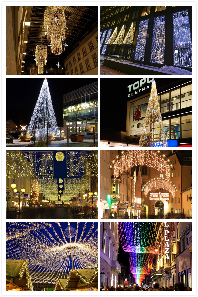 커튼라이트-3_副本