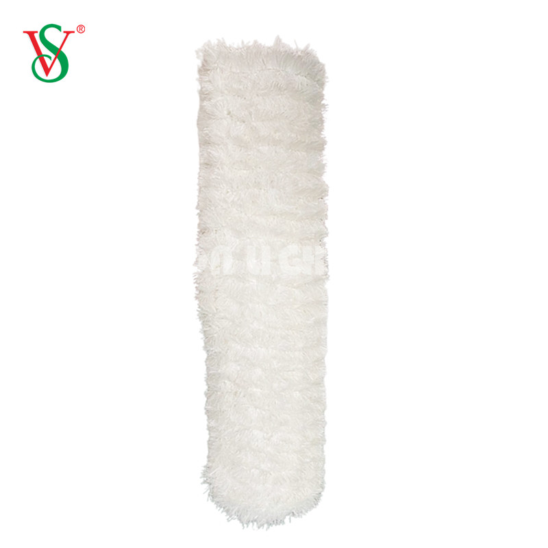 크리스마스 2D 및 3D 주제 조명 장식을 위한 애완 동물 반짝이 화환 그물 카펫 메쉬