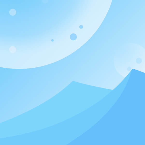 누가 스트로브 조명을 피해야합니까?